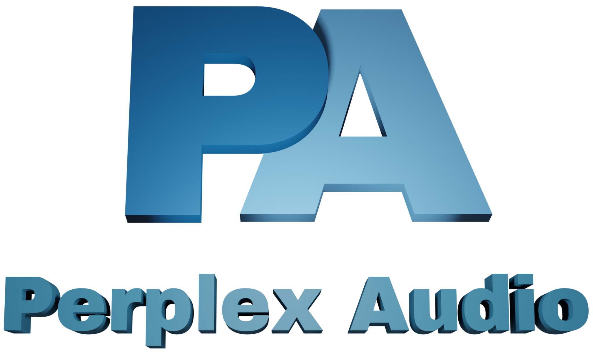 Products – Perplex Audio